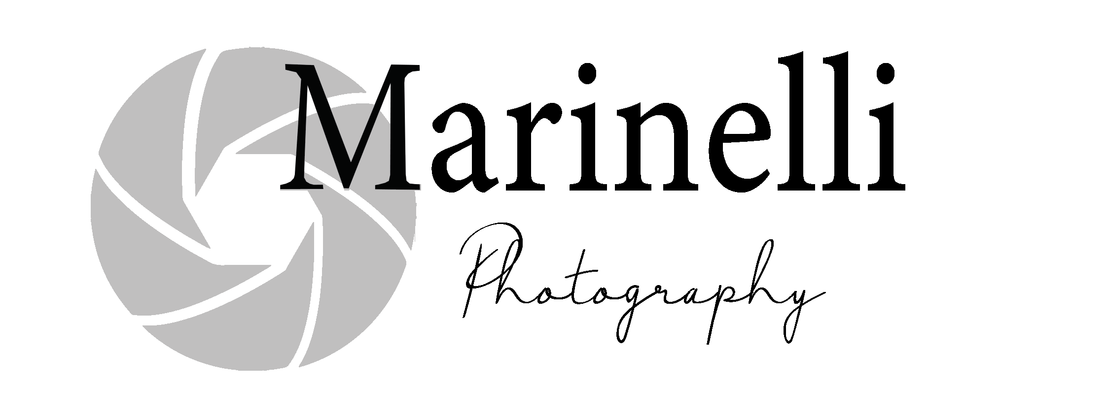 Avada Galerie